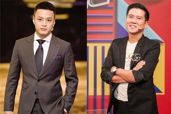 Hơn một tháng sau biến cố, khán giả mới thấy bà xã Hồng Đăng làm điều này trên trang cá nhân-5