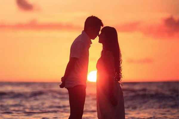 Từ khi mẹ chồng đến ở chung, vợ chồng tôi cãi nhau đến mức muốn ly dị-1