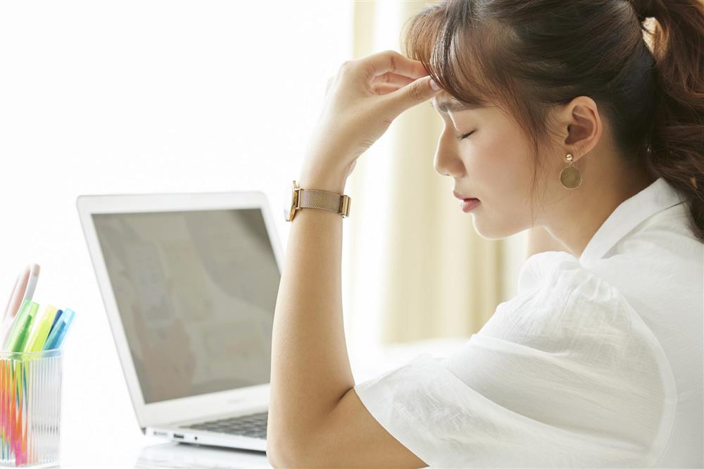Bố mẹ cho mảnh đất 2 tỷ, chồng giấu không nói với vợ-1