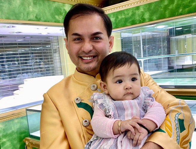 Thăm căn nhà 16 tỉ đồng của người mẫu từng ở rể trên đất Mỹ, vòng về Việt Nam để có con-10