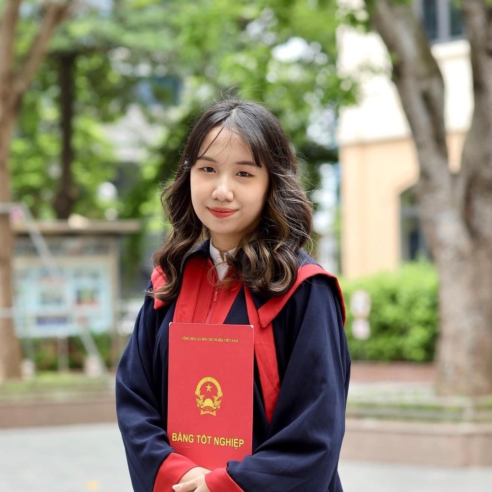 Bất ngờ cuộc sống cô bé 11 tuổi gọi vốn 800 triệu ở Shark Tank-5