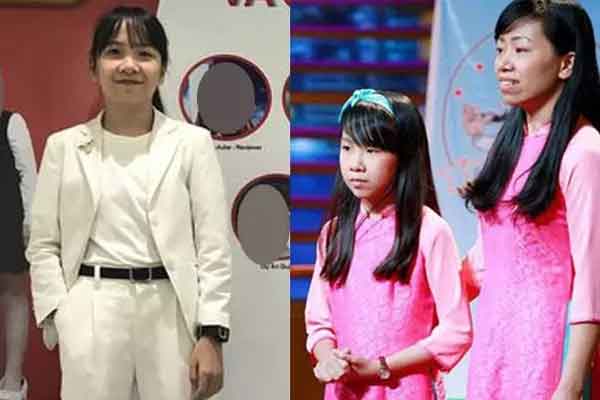 Thu mua đồng nát, sắt vụn theo mô hình app gọi xe công nghệ-4