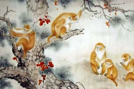 Thời tới cản không nổi: 3 con giáp là 'cỗ máy in tiền', đón Tết 2023 phú quý