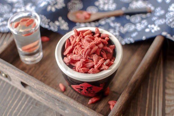 Món rẻ bèo này chính là đơn thuốc hồi sinh của nội tạng, tận dụng thì chắc chắn sống thọ-4