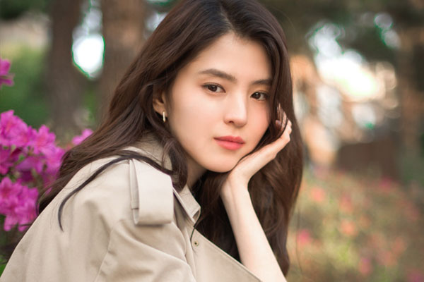 Những lời phụ nữ tinh tế sẽ chẳng bao giờ nói với người đàn ông của mình-1