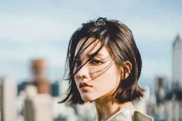 Chồng ngoại tình tôi gọi luôn cho bố của tiểu tam”, bác nói 1 câu tôi làm tôi sững người-3