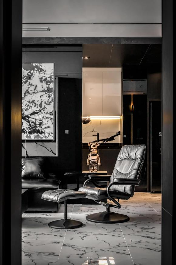 Nhạc sĩ Nguyễn Văn Chung chính thức chuyển về nhà mới sau thời gian lang bạt ăn ké từ nhà mẹ đến nhà bạn gái-11