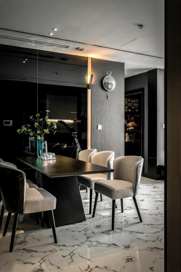 Nhạc sĩ Nguyễn Văn Chung chính thức chuyển về nhà mới sau thời gian lang bạt ăn ké từ nhà mẹ đến nhà bạn gái-13