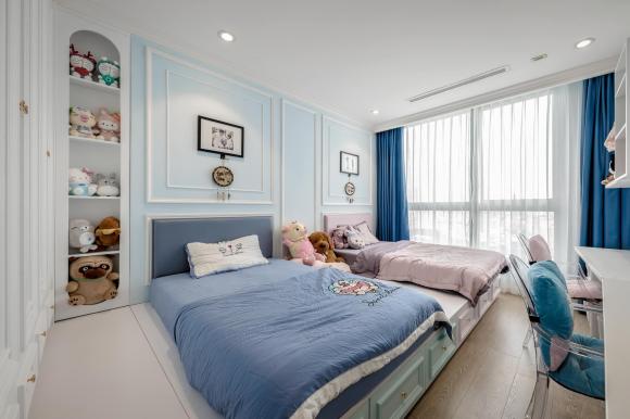 Nhạc sĩ Nguyễn Văn Chung chính thức chuyển về nhà mới sau thời gian lang bạt ăn ké từ nhà mẹ đến nhà bạn gái-14