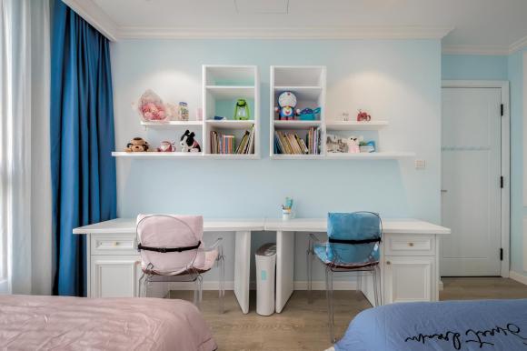 Nhạc sĩ Nguyễn Văn Chung chính thức chuyển về nhà mới sau thời gian lang bạt ăn ké từ nhà mẹ đến nhà bạn gái-16