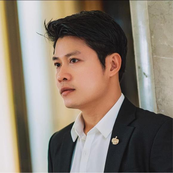 Nhạc sĩ Nguyễn Văn Chung chính thức chuyển về nhà mới sau thời gian lang bạt ăn ké từ nhà mẹ đến nhà bạn gái-17