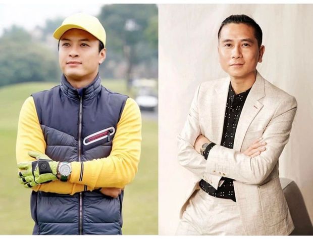 1001 kiểu phản ứng dư luận về tin Hồng Đăng và Hồ Hoài Anh về nước-4