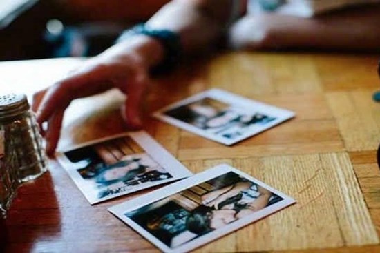 Những lần thác loạn tập thể và chiêu tống tiền Tổng Giám đốc công ty bất động sản của cô gái trẻ