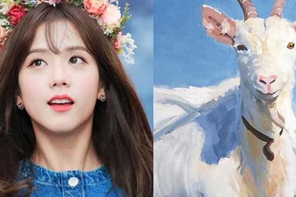 Số trời đã định: 4 tuổi phất lên như vũ bão, sở hữu khối tài sản đồ sộ trong 5 năm tới-2
