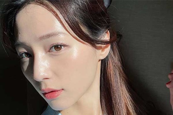 3 công thức làm mặt nạ giúp se khít lỗ chân lông tại nhà