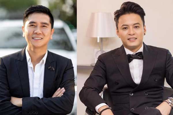 Tây Ban Nha vẫn điều tra cáo buộc hai người Việt Nam hiếp dâm-1