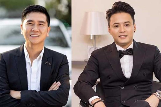 Tây Ban Nha vẫn điều tra cáo buộc hai người Việt Nam hiếp dâm