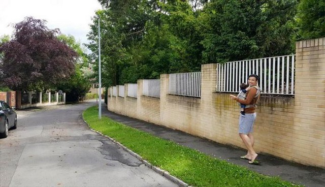 Cuộc sống viên mãn của Thu Minh và chồng tây khi có biệt thự ở khắp nơi-13