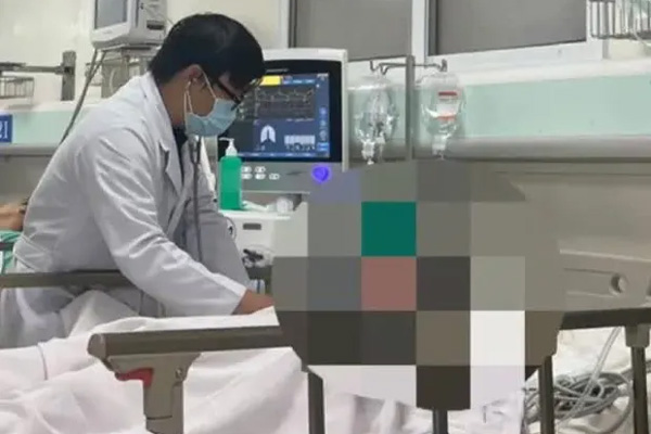 Nghẹn khóc trước gia cảnh của nữ sinh 16 tuổi bị sát hại, hiếp dâm ở Sơn La-4