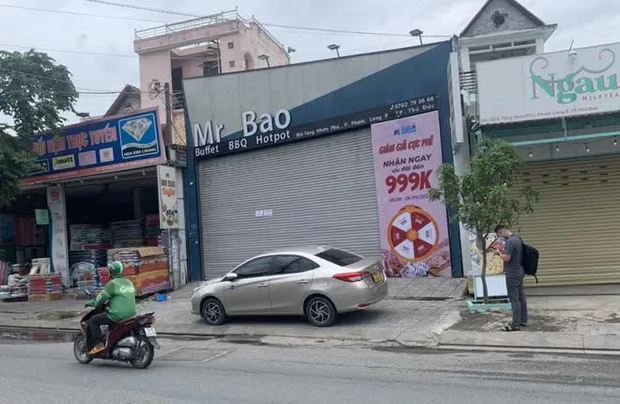 Lời kể bàng hoàng của nạn nhân vụ ngộ độc rượu khiến 2 người tử vong-3