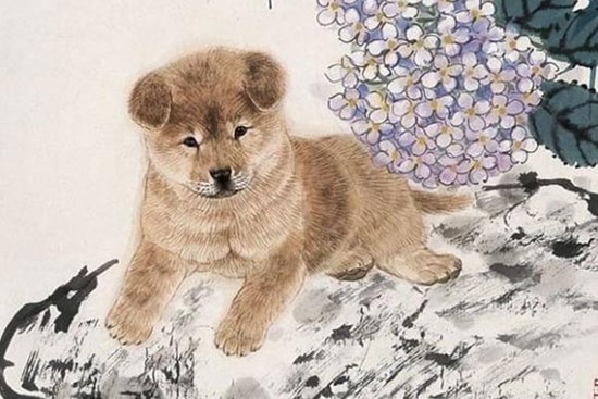 Tử vi 180 ngày cuối năm 2022: 4 cung hoàng đạo rủng rỉnh hầu bao, giàu lên từng ngày