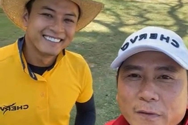 Đại sứ quán Đức công nhận hộ chiếu mới của Việt Nam-2