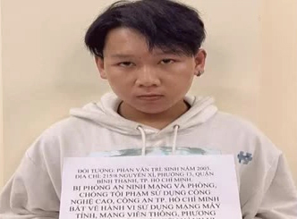 Quá mê tích xanh, nhiều ca sĩ, diễn viên ở TP HCM hại bạn bè-1