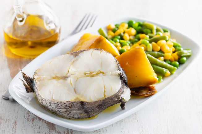 Phương pháp ăn dặm BLW cho bé 7 tháng tuổi chi tiết nhất-3