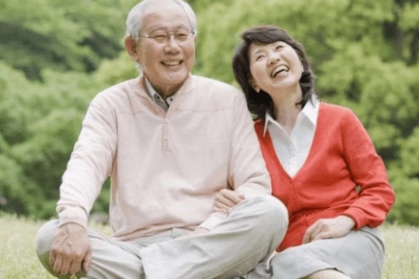 5 điều mà người trường thọ thích làm, tiếc là phần lớn chúng ta ít khi quan tâm-1