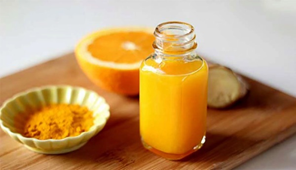 5 điều mà người trường thọ thích làm, tiếc là phần lớn chúng ta ít khi quan tâm-3