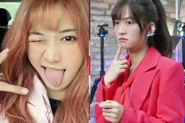 Lê Bống mời thí sinh Siêu Trí Tuệ để khẳng định than tạo ra kim cương-10