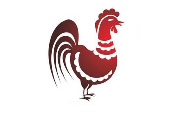 3 con giáp tiền vận vất vả, trung niên trở đi sung sướng an nhàn-2