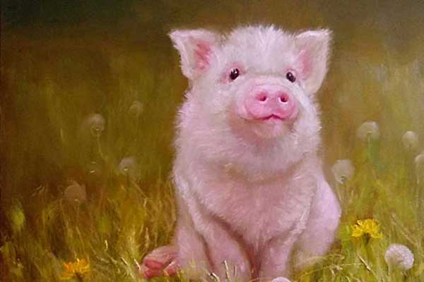 Ngọc Hoàng bắc loa gọi tên: 3 cặp đôi lấy nhau đỏ cả tình lẫn tiền Tài -Lộc - Danh không ai sánh bằng-3