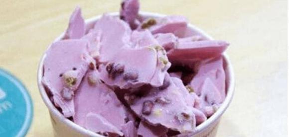 Nhân viên siêu thị tiết lộ bí mật: khách hàng chỉ nhìn hạn sử dụng khi mua sữa chua, và thường bỏ qua những chiêu trò này-3