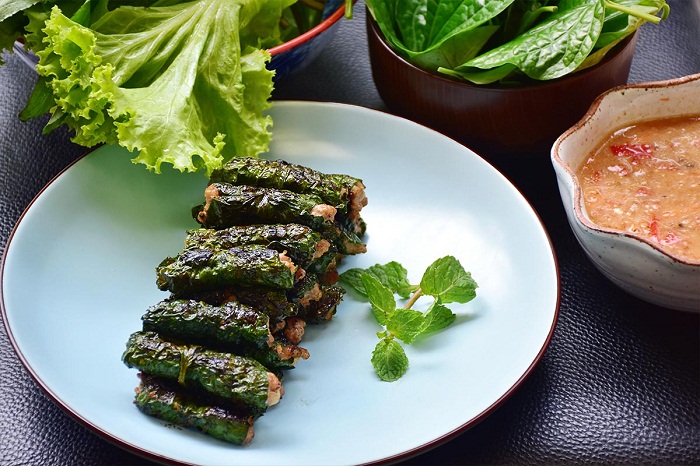 Gợi ý 5 cách ướp thịt bò nướng siêu ngon, chuẩn vị như nhà hàng-5