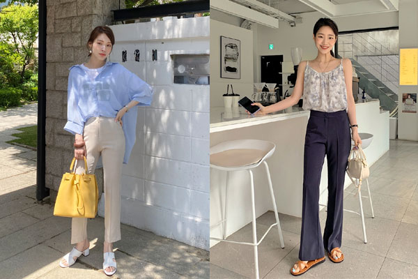 10 mẹo để trông thon gọn hơn khi mặc áo tắm, giúp chị em tự tin gấp bội phần-7