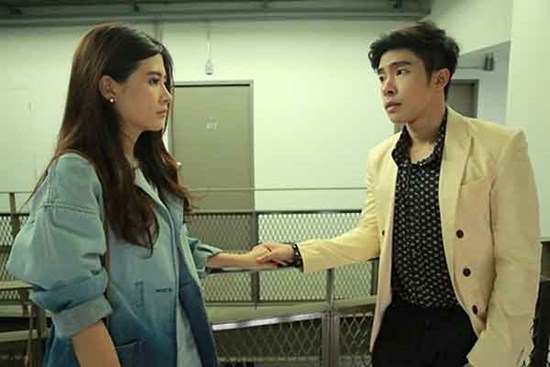 Mua được nhà mới nhưng chồng vẫn bắt vợ con ở trọ, lý do thật khó tin