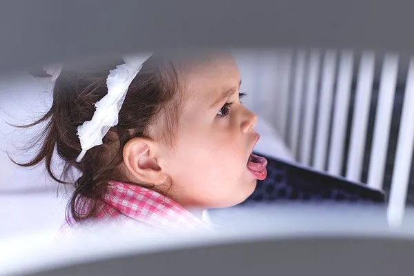 Thức uống ngon giúp giảm huyết áp trong 1 giờ-2