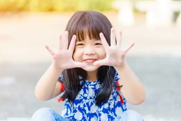 Những ai dễ mắc cúm, cần tiêm phòng cúm ngay lúc này?-2