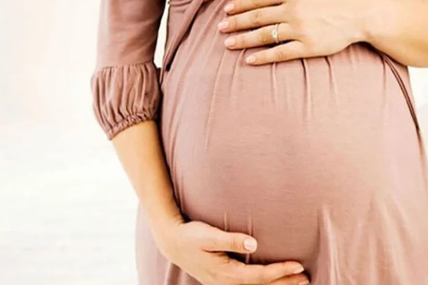 Những ai dễ mắc cúm, cần tiêm phòng cúm ngay lúc này?-4