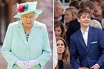 Điều ít biết về cuộc sống 4 người con của Nữ hoàng Anh-9
