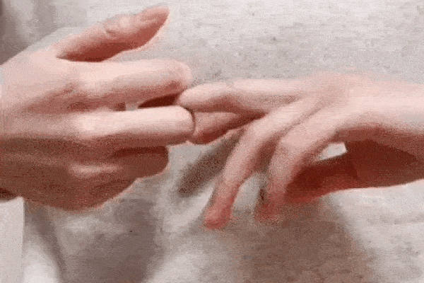 5 bộ phận trên cơ thể là 