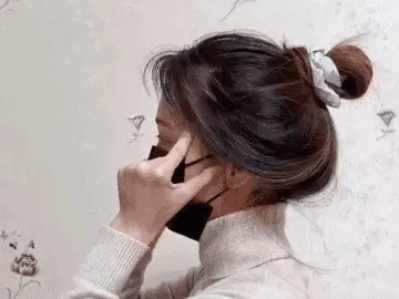 5 bộ phận trên cơ thể là công tắc trường sinh, xoa bóp mỗi ngày để sống lâu hơn-1