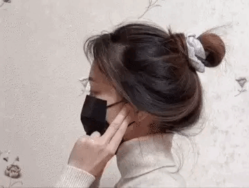 5 bộ phận trên cơ thể là công tắc trường sinh, xoa bóp mỗi ngày để sống lâu hơn-2