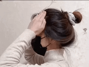 5 bộ phận trên cơ thể là công tắc trường sinh, xoa bóp mỗi ngày để sống lâu hơn-3