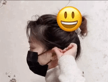 5 bộ phận trên cơ thể là công tắc trường sinh, xoa bóp mỗi ngày để sống lâu hơn-4