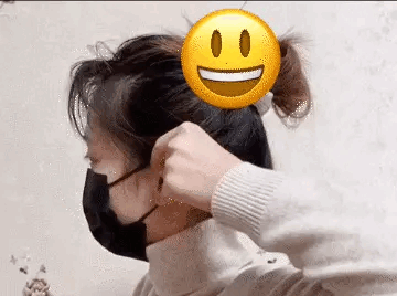 5 bộ phận trên cơ thể là công tắc trường sinh, xoa bóp mỗi ngày để sống lâu hơn-5