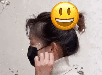 5 bộ phận trên cơ thể là công tắc trường sinh, xoa bóp mỗi ngày để sống lâu hơn-6