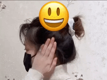 5 bộ phận trên cơ thể là công tắc trường sinh, xoa bóp mỗi ngày để sống lâu hơn-7