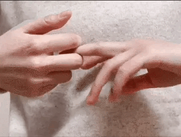 5 bộ phận trên cơ thể là công tắc trường sinh, xoa bóp mỗi ngày để sống lâu hơn-9